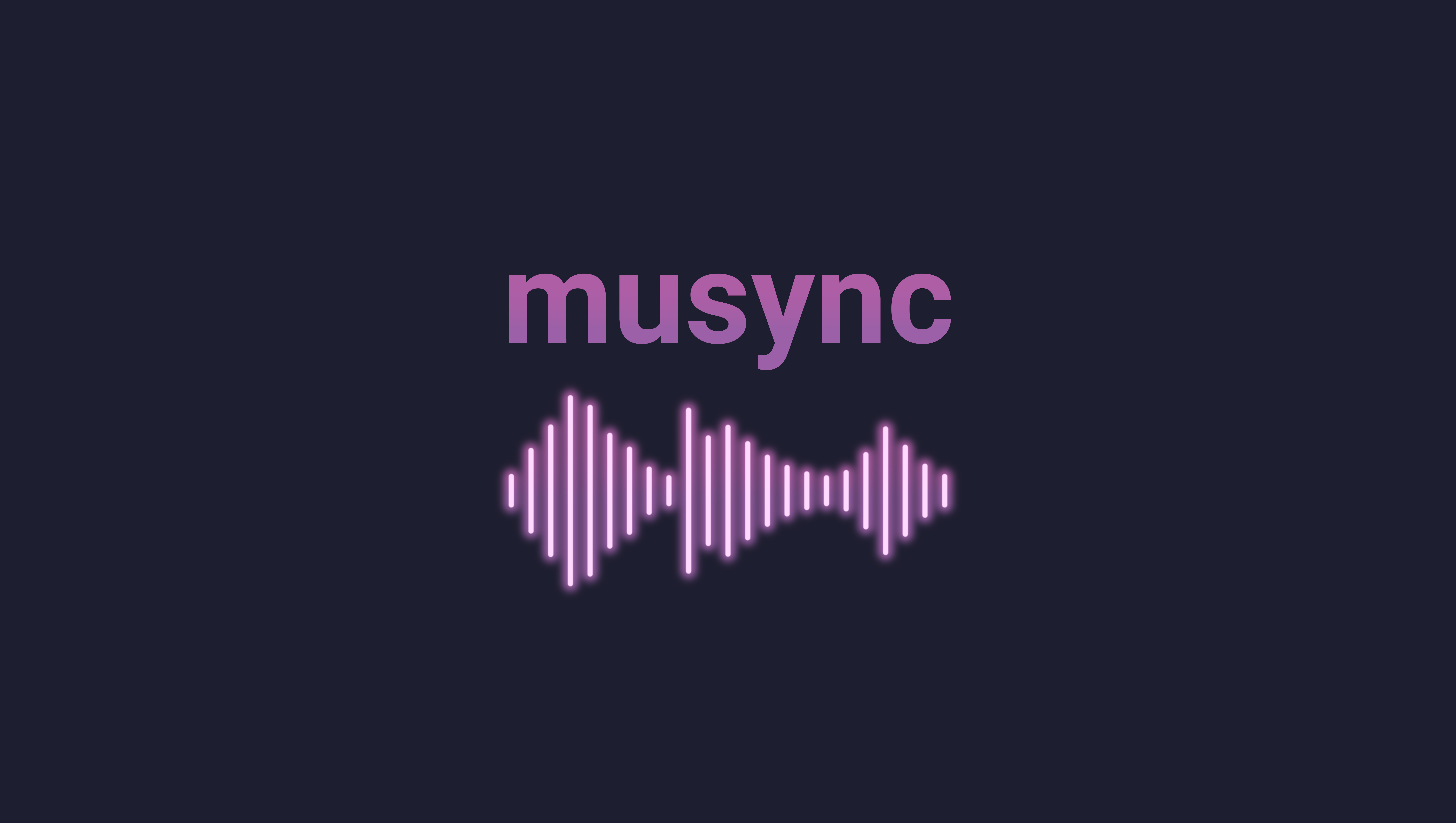 musync